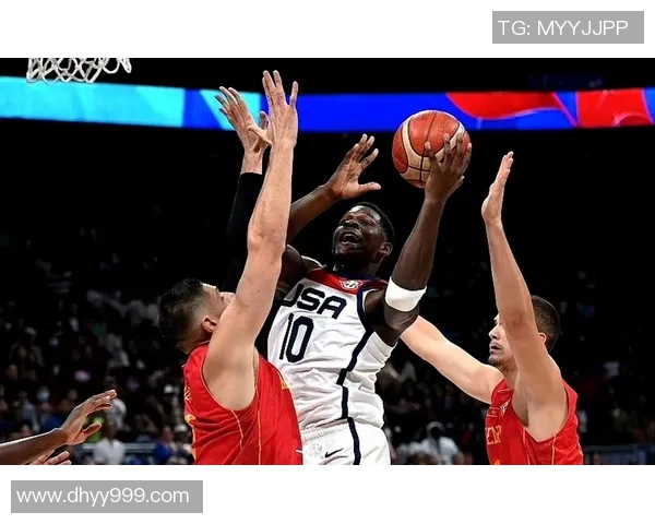 2019男篮世界杯精彩对决日本队与黑山队的激烈较量回顾