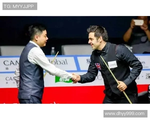 奥沙利文与丁俊辉精彩对决录像回放分析与精彩瞬间回顾