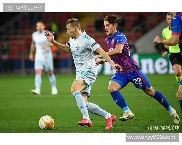 格罗兹尼与苏维埃之翼竞彩分析及比赛前瞻全面解读