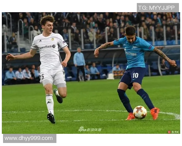 欧联杯精彩对决罗森博格迎战贝雷达比利克争夺晋级机会