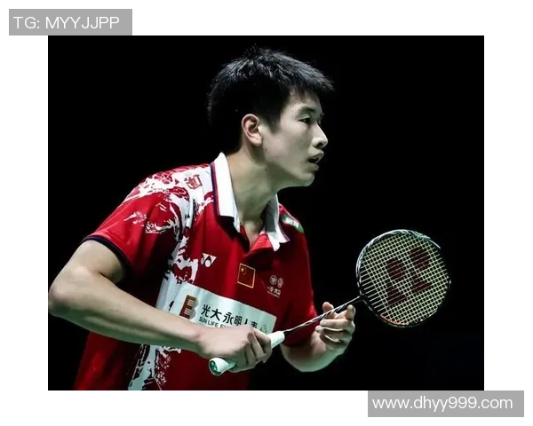 温哥华白浪与蒙特利尔冲击激战在即谁将赢得这场精彩对决