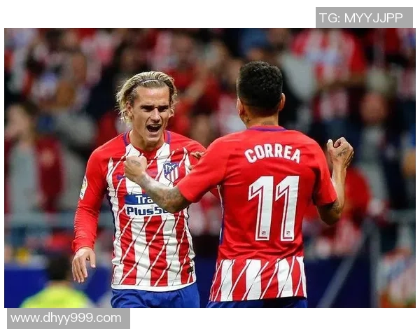 莱加内斯与贝蒂斯激战正酣比分悬念引人关注