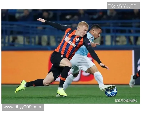 阿德莱德对阵喷气机精彩直播全程回顾与分析