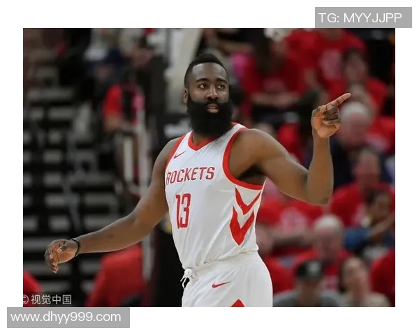 06-07火箭与爵士季后赛精彩对决CCTV5全程直播回顾与分析