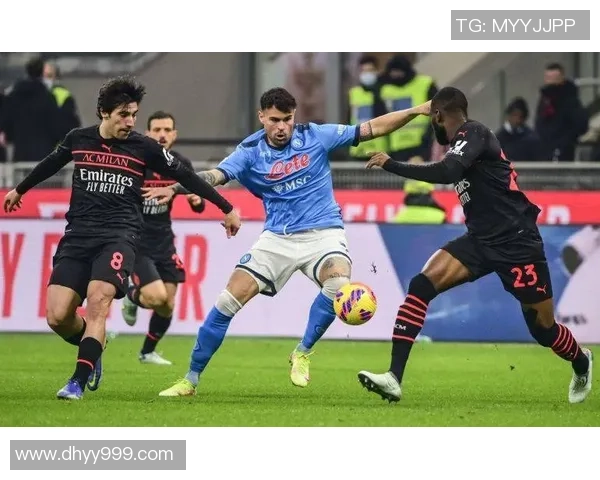 3月12日罗马对阵思波利比赛前瞻及胜负分析预测