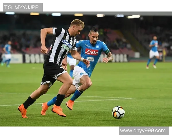 乌迪内斯对阵那不勒斯专家推荐号码及赛事分析详解