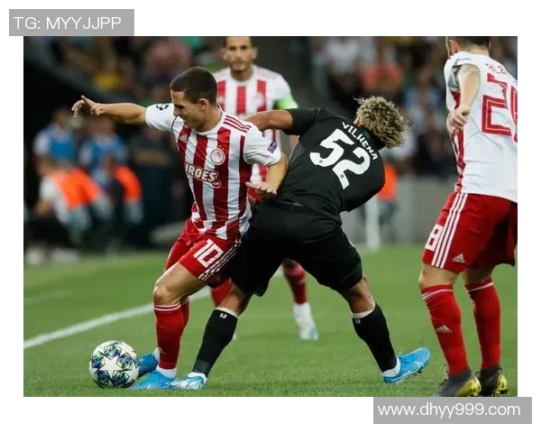 欧联杯激战AC米兰迎战奥林匹亚科斯势均力敌的巅峰对决即将上演