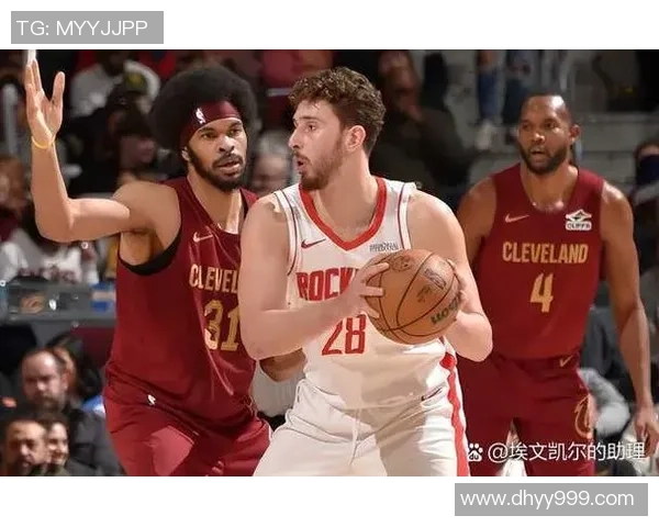 热火与骑士激战三月二十一日NBA常规赛精彩回顾与赛况分析