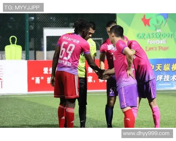 白俄罗斯与北爱尔兰激战正酣比赛结果揭晓引发热议