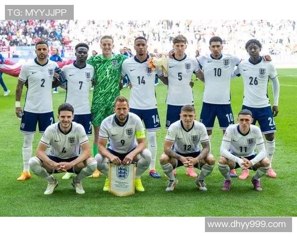 英格兰U21与阿尔巴尼亚U21历史交锋记录分析与回顾