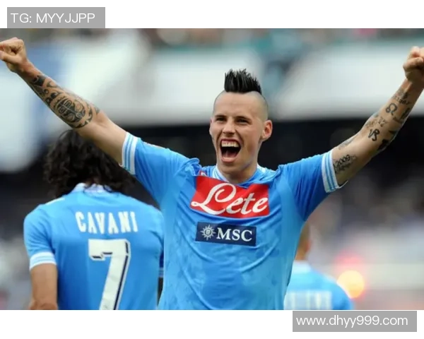 萨尔茨堡与贝尔格莱德的精彩对决谁能赢得胜利与荣耀