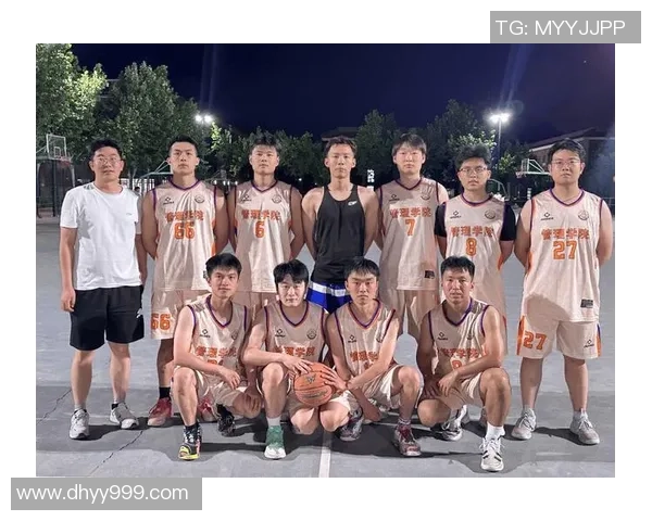 湖南省第十九届高校研究生男人篮球联赛闭幕