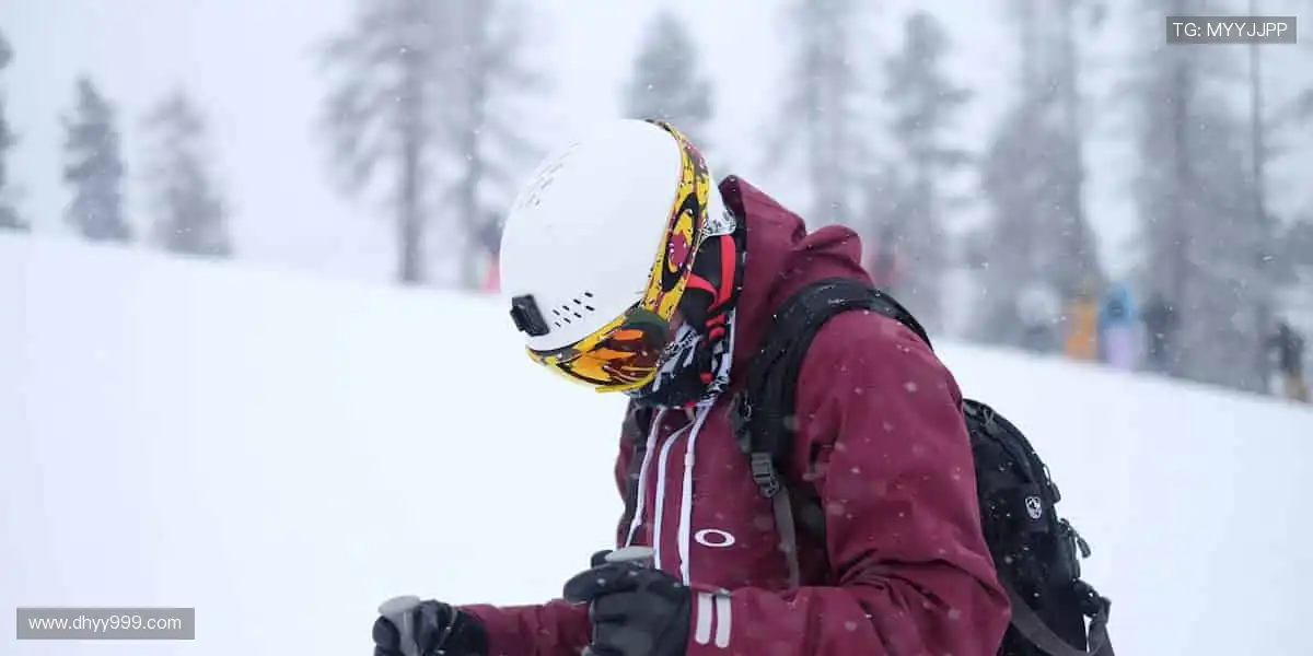 实时弹幕,互动狂欢!💬